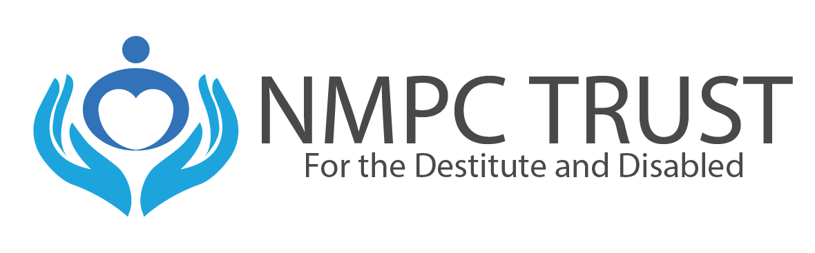 NMPC