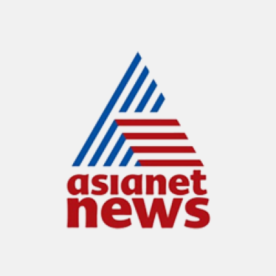 Asiane-News-Digital-logo