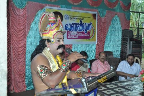 DSC 0669 (1)